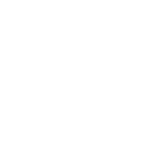 KetzalTour