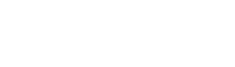 KetzalTour